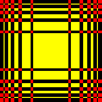 Aff un Zo | V040 | V=038_C_007_DYR